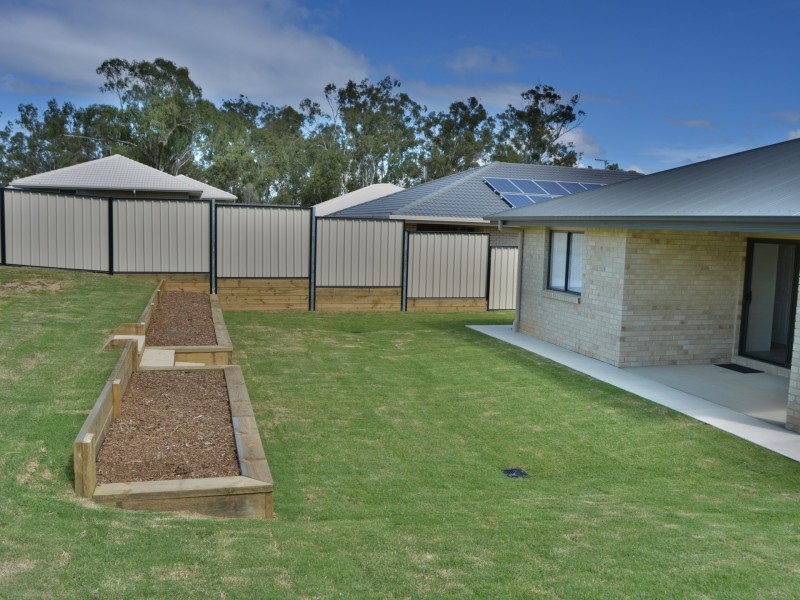 6 Glenwood Court, Warwick QLD 4370