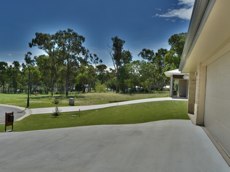 6 Glenwood Court, Warwick QLD 4370