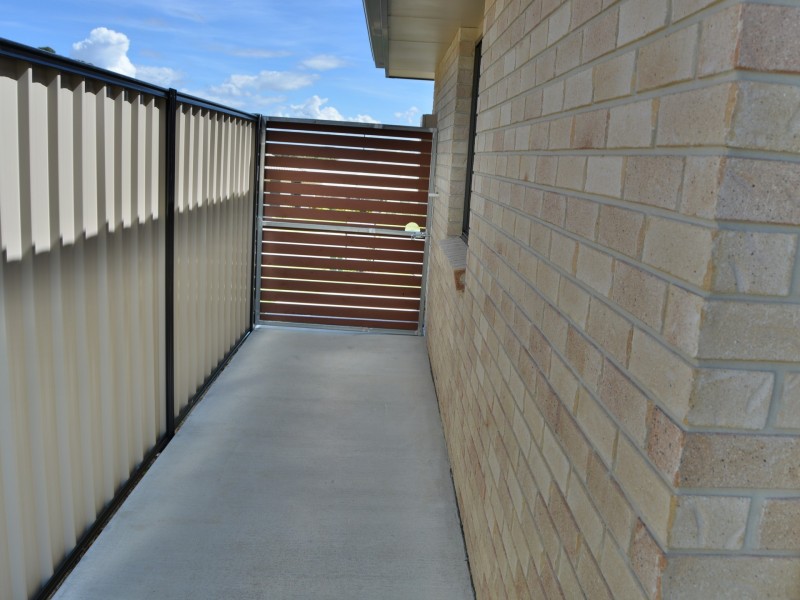 6 Glenwood Court, Warwick QLD 4370