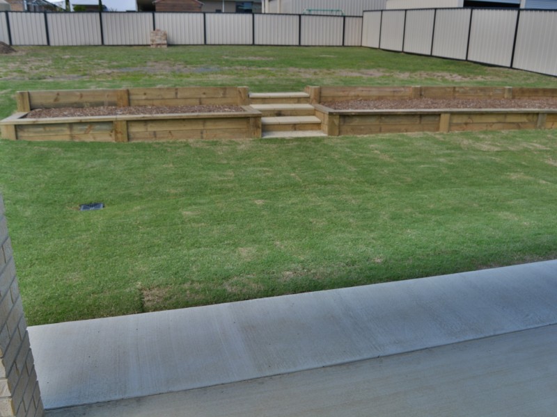 6 Glenwood Court, Warwick QLD 4370