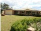 13 Colwar Court, Warwick QLD 4370