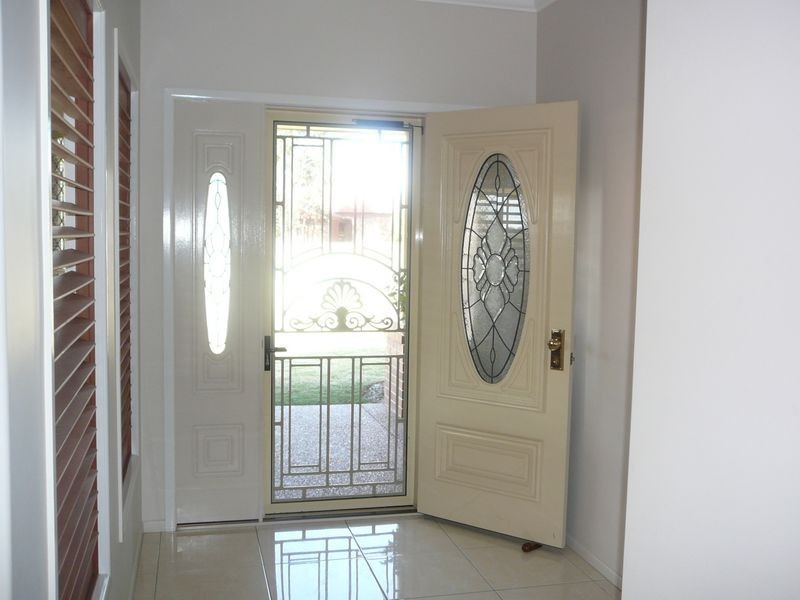 13 Colwar Court, Warwick QLD 4370