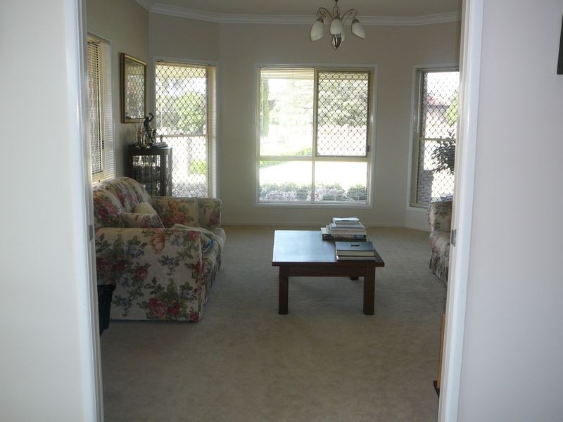 13 Colwar Court, Warwick QLD 4370