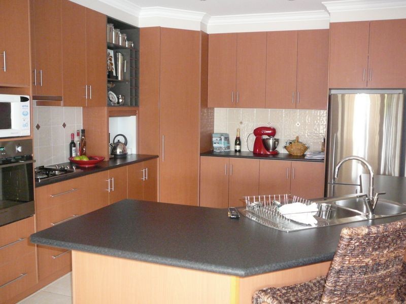 13 Colwar Court, Warwick QLD 4370