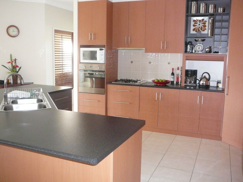 13 Colwar Court, Warwick QLD 4370