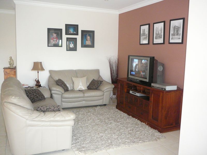 13 Colwar Court, Warwick QLD 4370