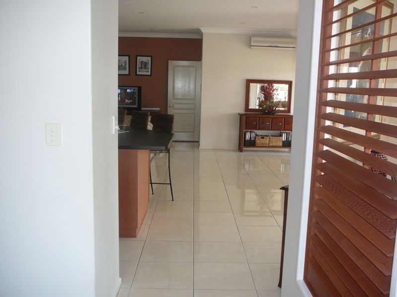 13 Colwar Court, Warwick QLD 4370