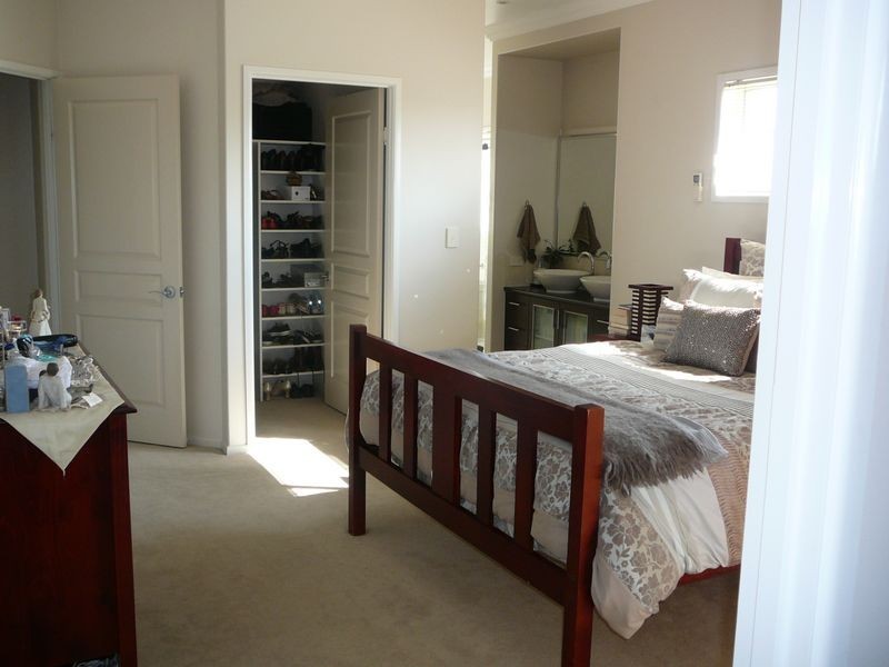 13 Colwar Court, Warwick QLD 4370