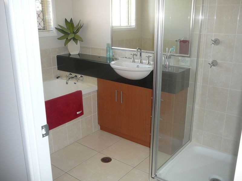 13 Colwar Court, Warwick QLD 4370