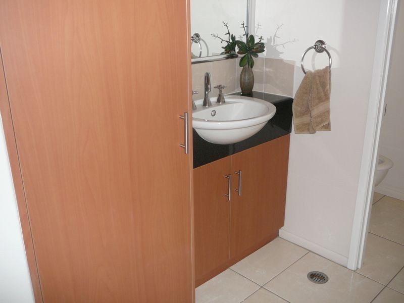 13 Colwar Court, Warwick QLD 4370