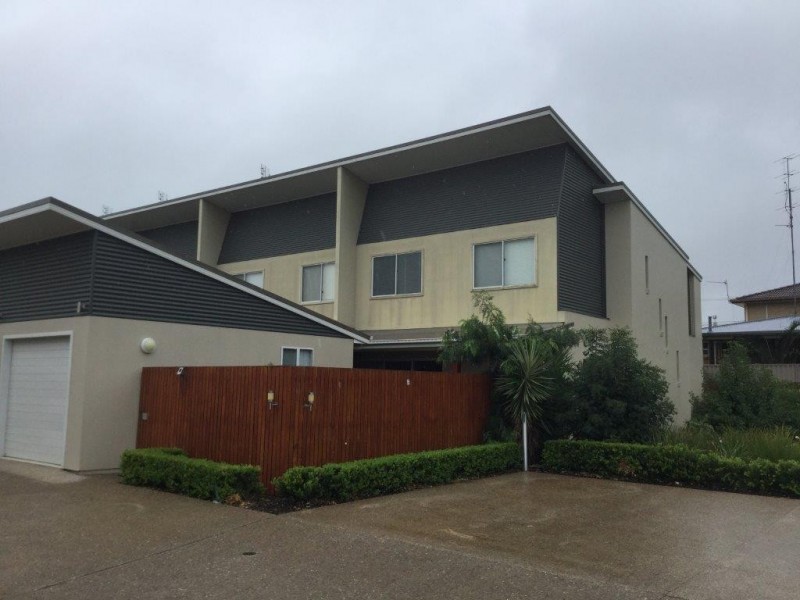 5/2 Redgwell Street, Warwick QLD 4370