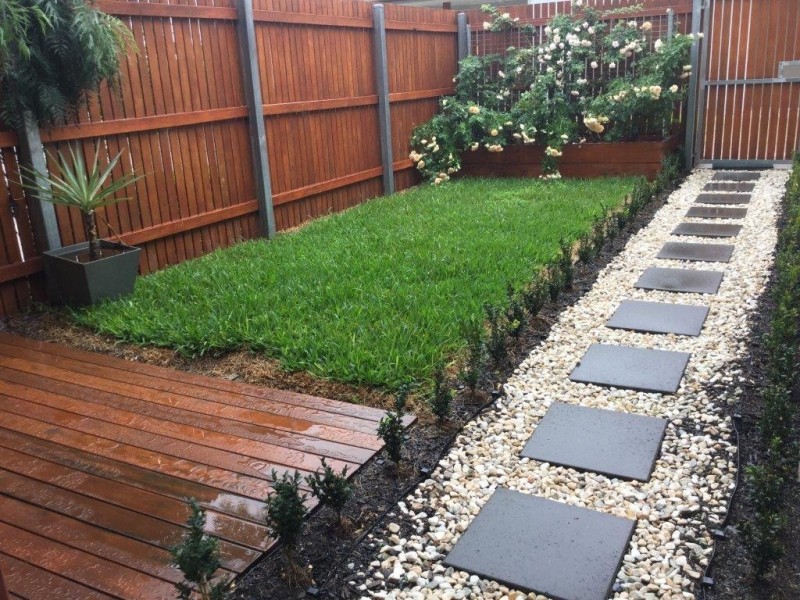 5/2 Redgwell Street, Warwick QLD 4370