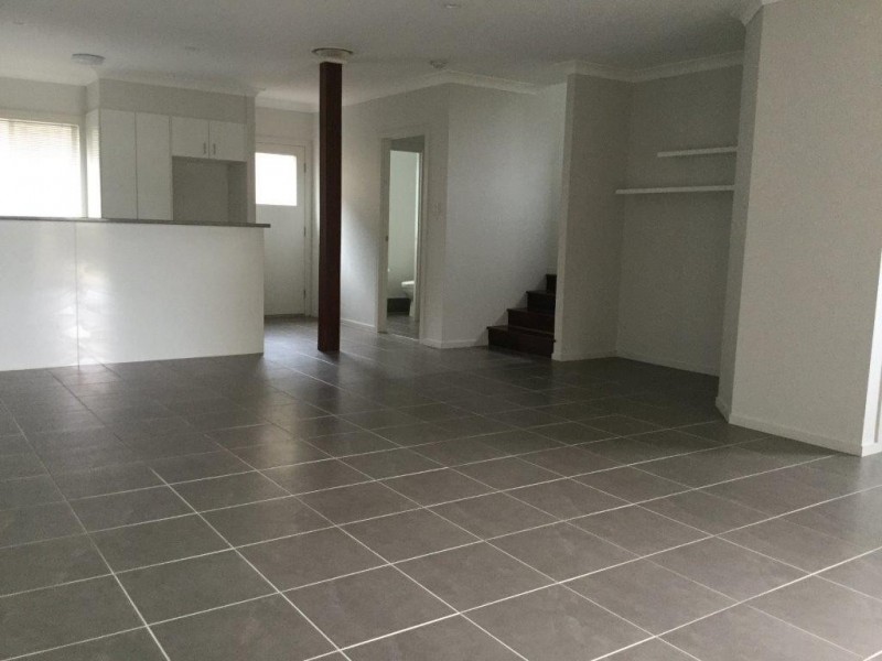 5/2 Redgwell Street, Warwick QLD 4370