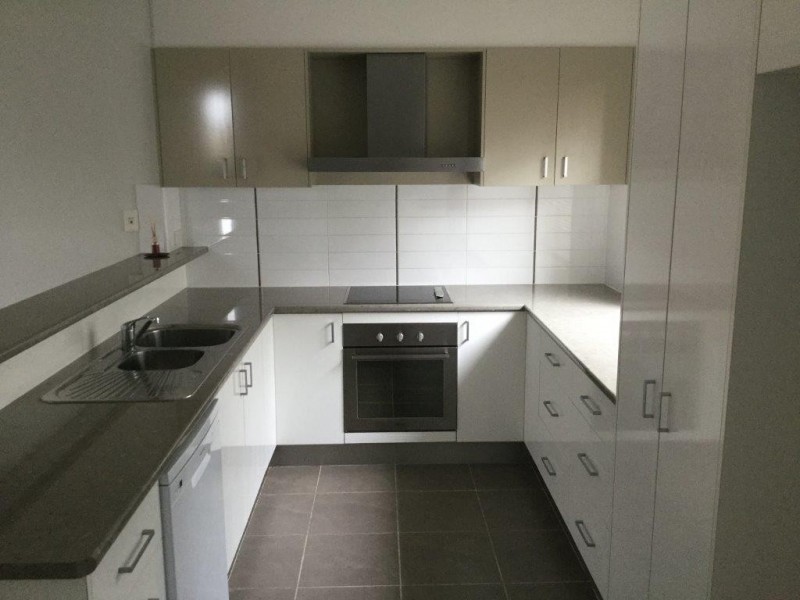 5/2 Redgwell Street, Warwick QLD 4370