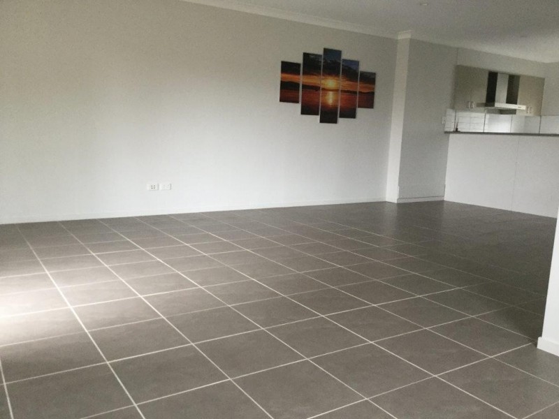 5/2 Redgwell Street, Warwick QLD 4370