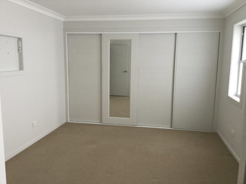 5/2 Redgwell Street, Warwick QLD 4370