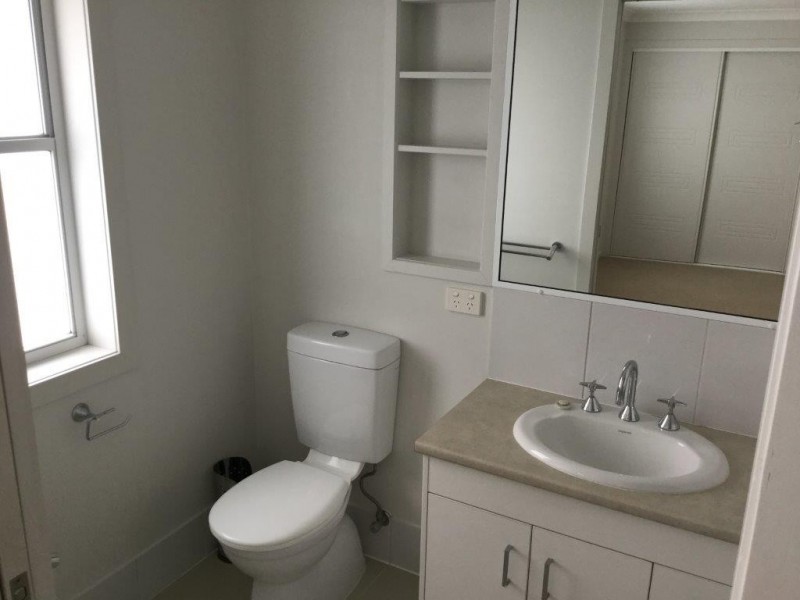 5/2 Redgwell Street, Warwick QLD 4370