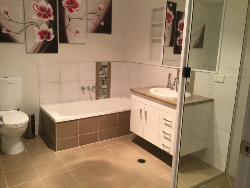 5/2 Redgwell Street, Warwick QLD 4370