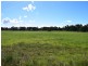 Lot 2 Leyburn-Cunningham Road, Wheatvale QLD 4370
