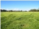 Lot 2 Leyburn-Cunningham Road, Wheatvale QLD 4370