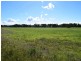 Lot 2 Leyburn-Cunningham Road, Wheatvale QLD 4370