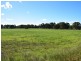Lot 2 Leyburn-Cunningham Road, Wheatvale QLD 4370