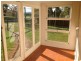 14 Gore Street, Warwick QLD 4370