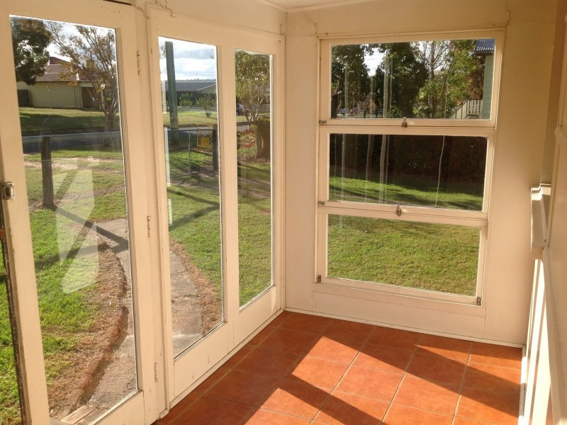 14 Gore Street, Warwick QLD 4370