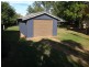 14 Gore Street, Warwick QLD 4370