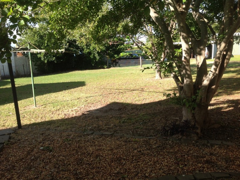 14 Gore Street, Warwick QLD 4370