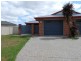 1/6 Charisma Court, Warwick QLD 4370