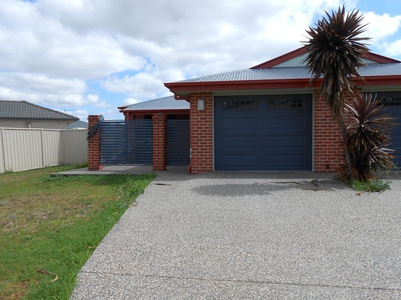 1/6 Charisma Court, Warwick QLD 4370