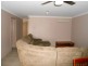 1/6 Charisma Court, Warwick QLD 4370