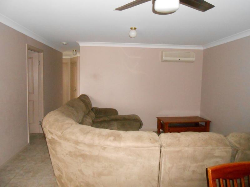 1/6 Charisma Court, Warwick QLD 4370