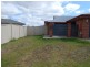 1/6 Charisma Court, Warwick QLD 4370