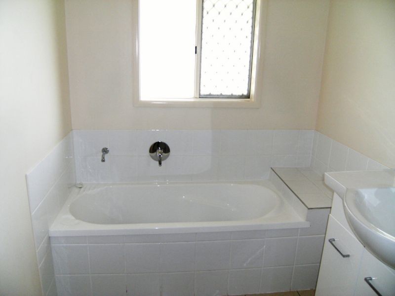 23 Hendon Deucher Road, Deuchar, Warwick QLD 4370