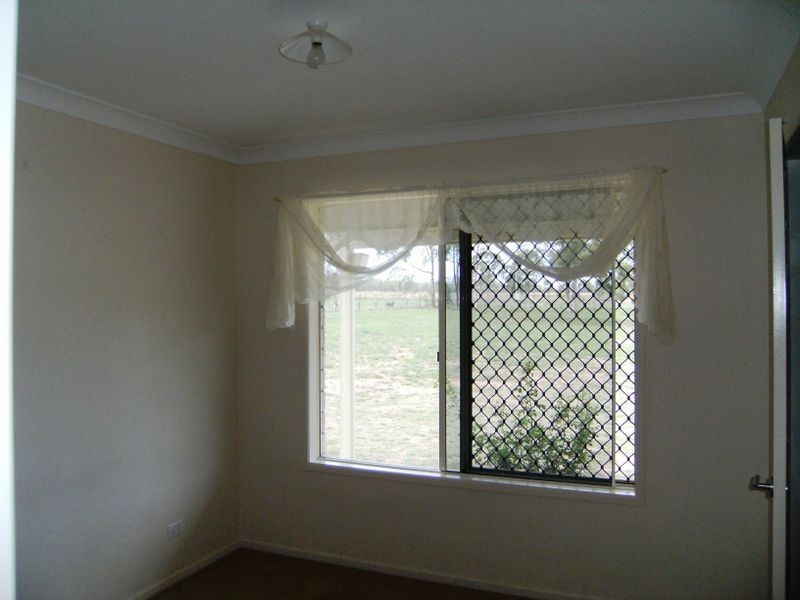 23 Hendon Deucher Road, Deuchar, Warwick QLD 4370