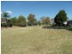 L 2 Kurrajong Street, Tannymorel QLD 4372