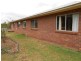 11A Briggs Street, Warwick QLD 4370