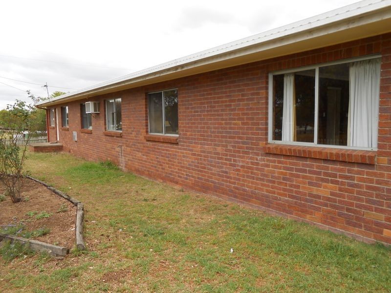 11A Briggs Street, Warwick QLD 4370