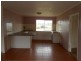 11A Briggs Street, Warwick QLD 4370