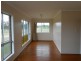 11A Briggs Street, Warwick QLD 4370