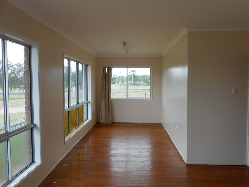 11A Briggs Street, Warwick QLD 4370