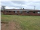 11A Briggs Street, Warwick QLD 4370