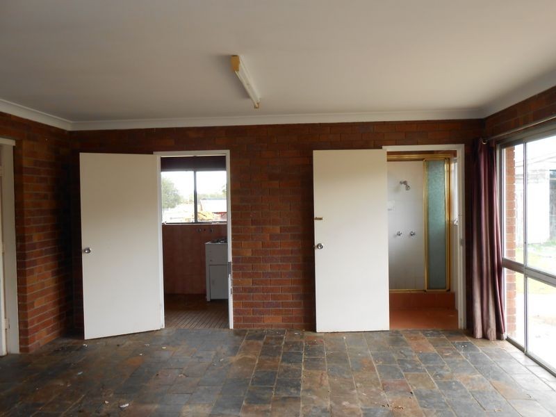 11A Briggs Street, Warwick QLD 4370