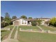 25 Redgwell Street, Warwick QLD 4370