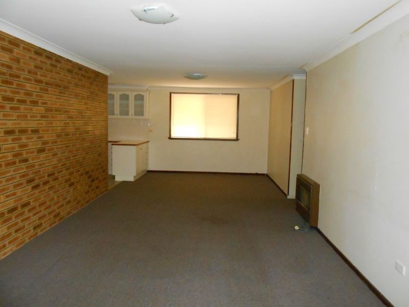 25 Redgwell Street, Warwick QLD 4370