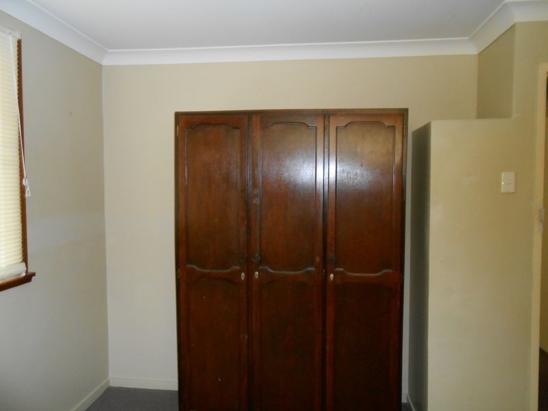 25 Redgwell Street, Warwick QLD 4370