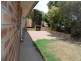 25 Redgwell Street, Warwick QLD 4370