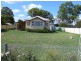 9 Gordon Court, Warwick QLD 4370